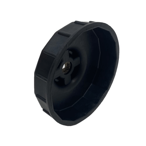 Picture of Oil Filter Wrench - 93 X 15
