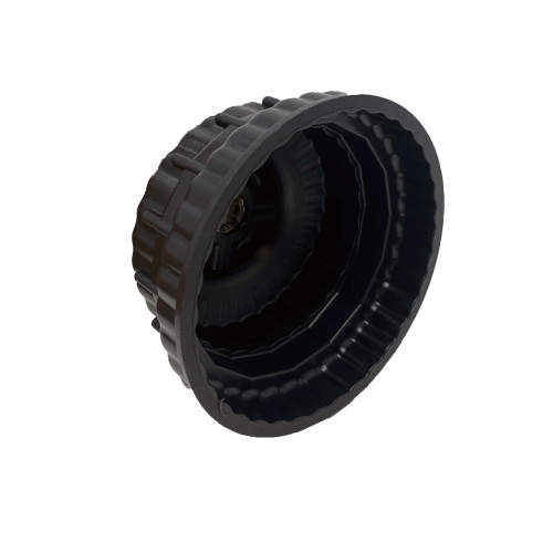 Picture of Oil Filter Wrench - 76/80/93 X 30/15/36