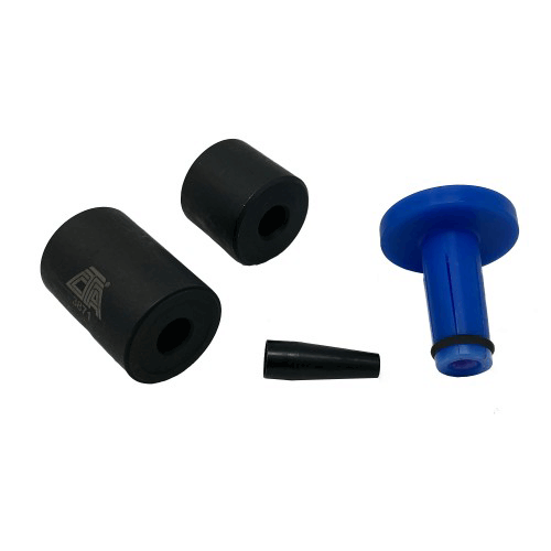 Picture of Ford Fuel Injector Seal Installer