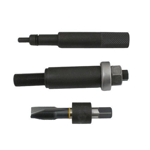 Picture of Ford Fuel Injector Sleeve Cup Tool - 6.4L