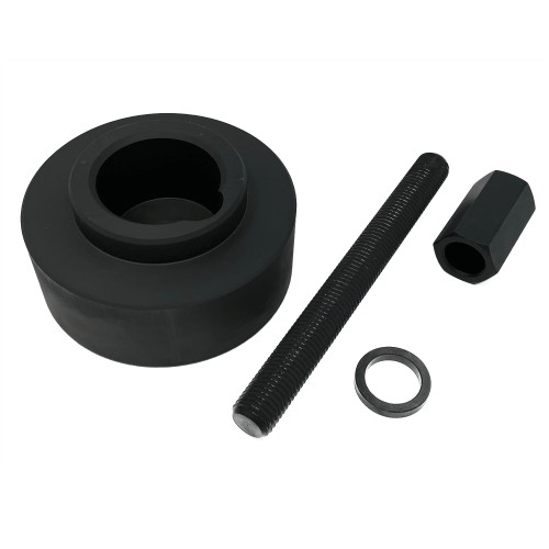Picture of Damper/Crank Oil Seal Installer - 7.3L Powerstroke & T444E