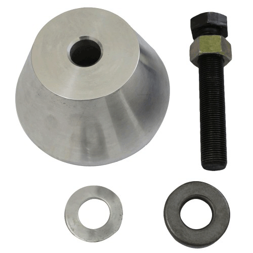 Picture of Front Crankshaft  Seal Installer Tool - 6.6L Duramax Diesel