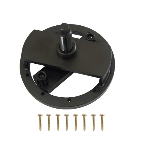 Picture of REAR CRANKSHAFT SEAL R&I TOOL CUMMINS 3.5L, 3.9L, 5.9L &  6.7L
