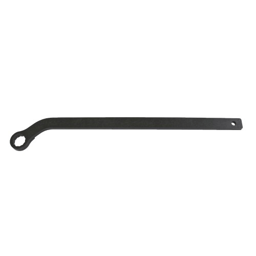 Picture of BMW/MINI Alternator Belt Tensioner Release Tool