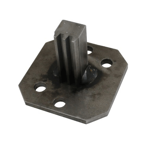Picture of Porsche Engine Lock Tool - 928