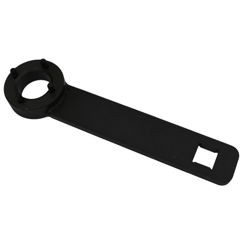 Picture of Porsche Exhaust Camshaft Sprocket Holder