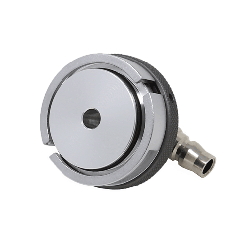 Picture of BRAKE BLEEDER ADAPTER - T