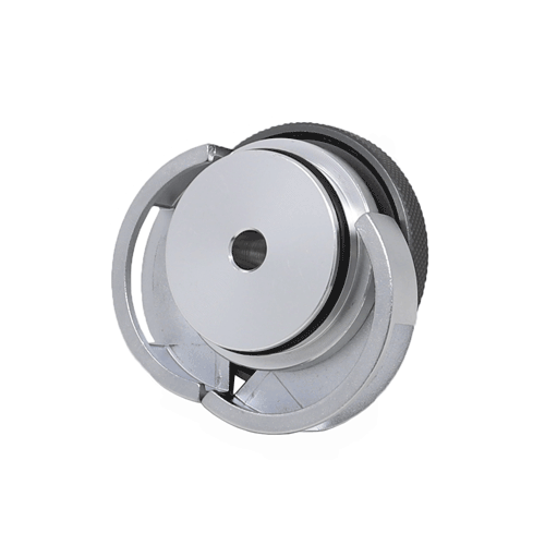 Picture of BRAKE BLEEDER ADAPTER - T