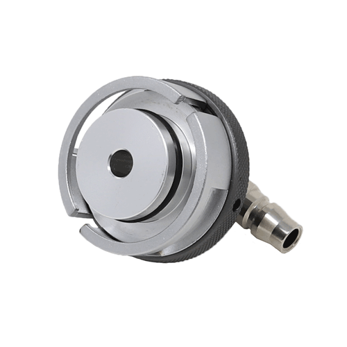 Picture of BRAKE BLEEDER ADAPTER - H