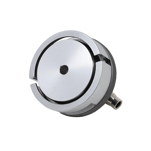 Picture of BRAKE BLEEDER ADAPTER - H
