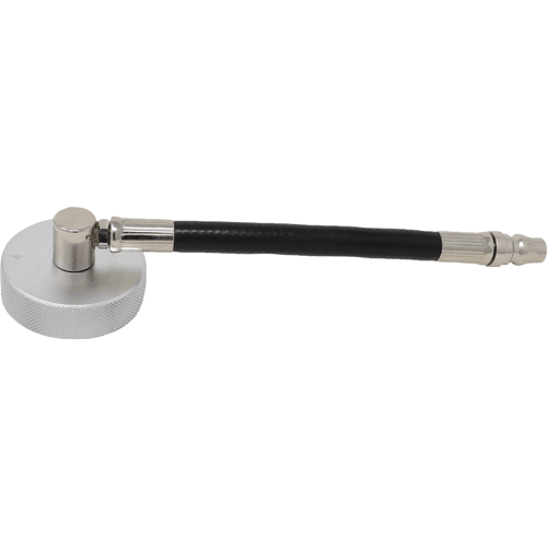 Picture of BRAKE BLEEDER ADAPTER - E