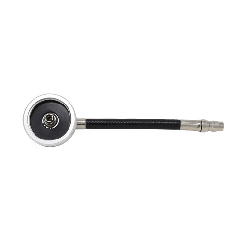 Picture of BRAKE BLEEDER ADAPTER - E