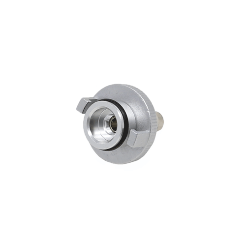 Picture of BRAKE BLEEDER ADAPTER - N
