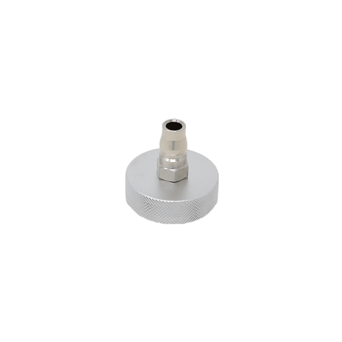 Picture of BRAKE BLEEDER ADAPTER - C