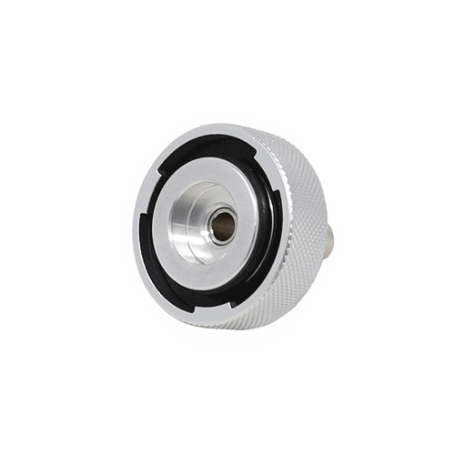 Picture of BRAKE BLEEDER ADAPTER - C