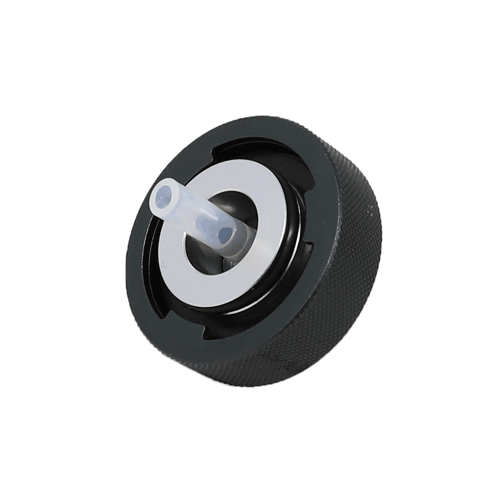 Picture of BRAKE BLEEDER ADAPTER - T
