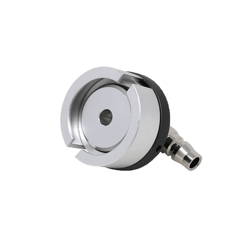 Picture of BRAKE BLEEDER ADAPTER - T
