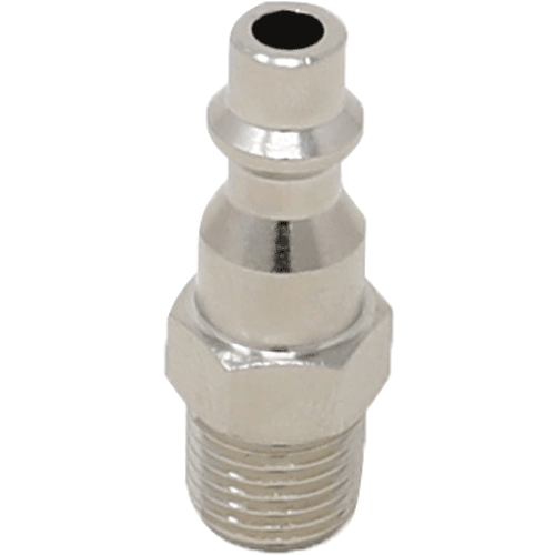 Picture of MILTON M-STYLE CONNECTOR