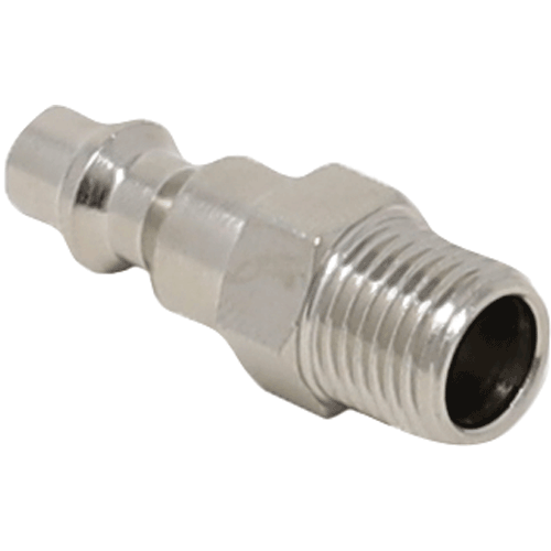 Picture of MILTON M-STYLE CONNECTOR