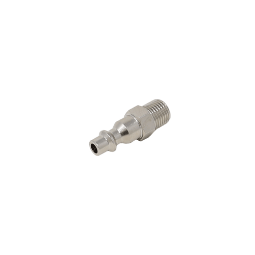 Picture of MILTON M-STYLE CONNECTOR