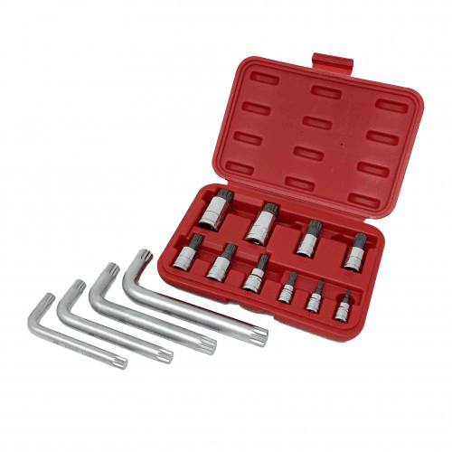 Picture of XZN Combo Kit