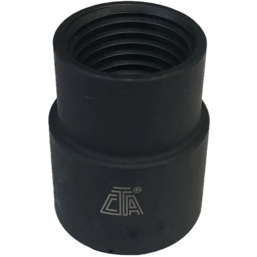 Picture of EMERGENCY LUG NUT REMOVER