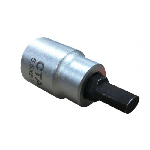 Picture of VW/Audi Suspension Strut Housing Socket