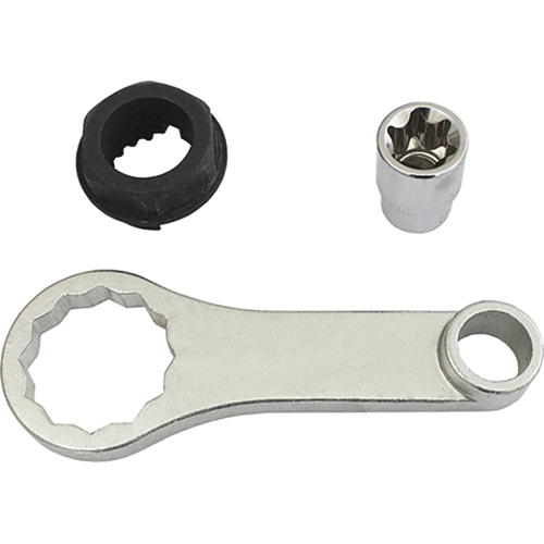 Picture of VW 3.0L EA839 Timing Tool Adapters - Update for 8828