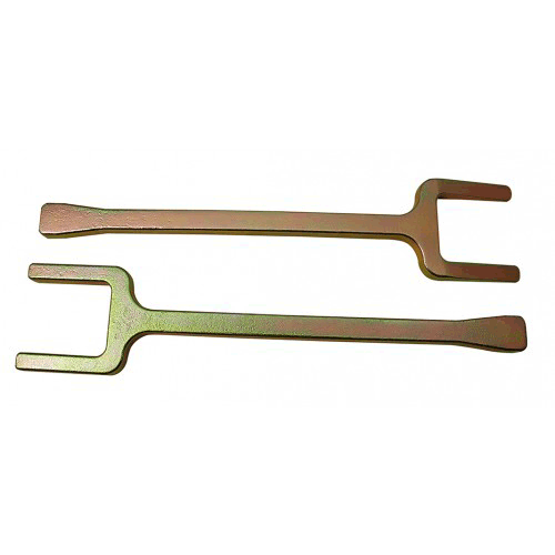 Picture of 2 Pc. Axle Popper Kit