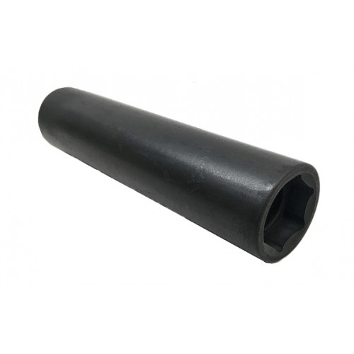 Picture of Dodge Wheel Hub Removal Adapter