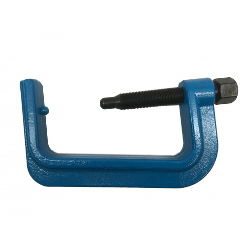 Picture of GM Torsion Bar Tool - Large