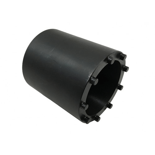 Picture of 9 Lug GM Axle Nut Socket
