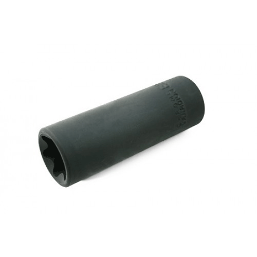 Picture of E24 Torx® Socket - Mercedes front Axle Nut