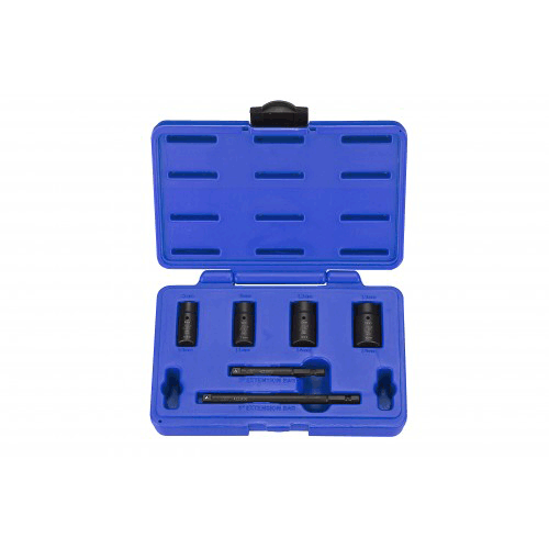 Picture of Mini Flip Socket Set