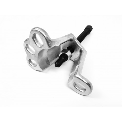 Picture of Large Hub Puller