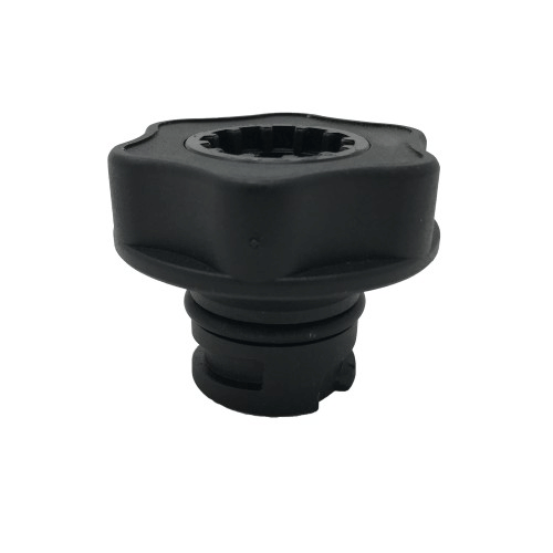 Picture of Oil Funnel Adapter - Volvo