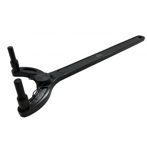Picture of Adjustable Universal Camshaft Pulley Holder