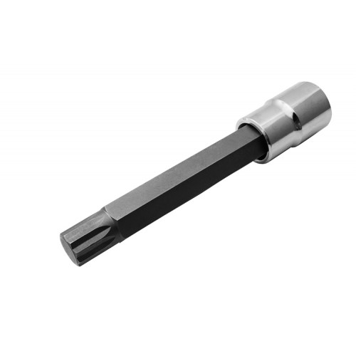 Picture of 10-Point Tuner Lug Nut Socket