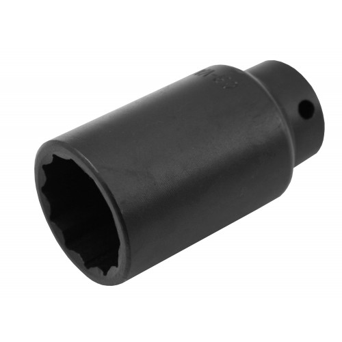 Picture of Axle Nut Socket - 24mm x 12 Pt.