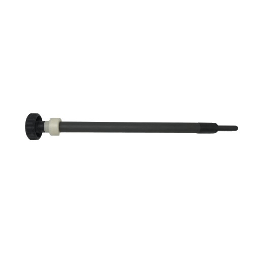 Picture of Porsche Pin Driver & Extension Tool