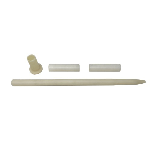 Picture of Porsche Alignment Tool