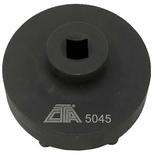 Picture of DODGE HUB NUT SOCKET
