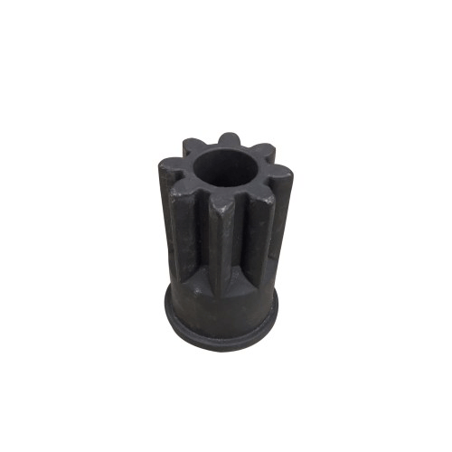 Picture of Engine Barring Socket