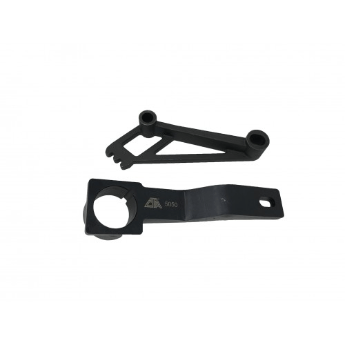 Picture of Ford Camshaft / Crankshaft Kit