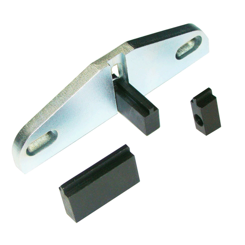 Picture of FORD FLYWHEEL HOLDER - 1.
