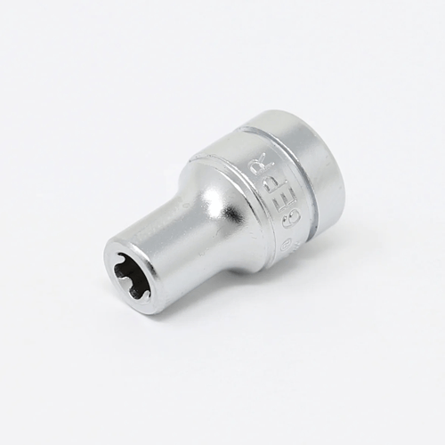 Picture of EPR Torx® Plus Socket - 6EPR