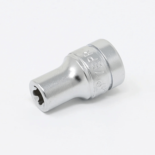 Picture of EPR Torx® Plus Socket - 7EPR