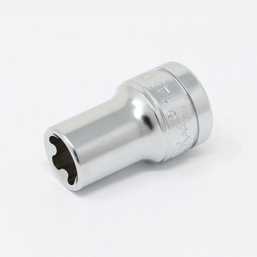 Picture of EPR Torx® Plus Socket - 14EPR