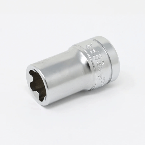 Picture of EPR Torx® Plus Socket - 16EPR