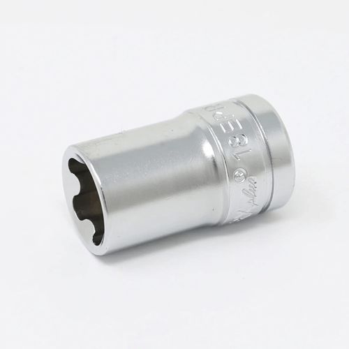 Picture of EPR Torx® Plus Socket - 18EPR